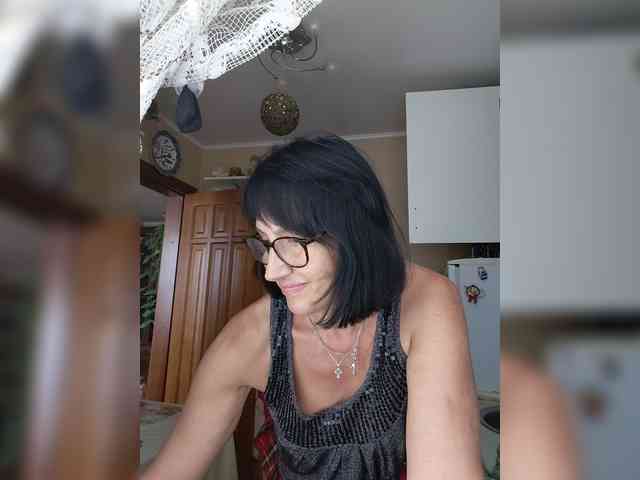 Vlastelina webcam