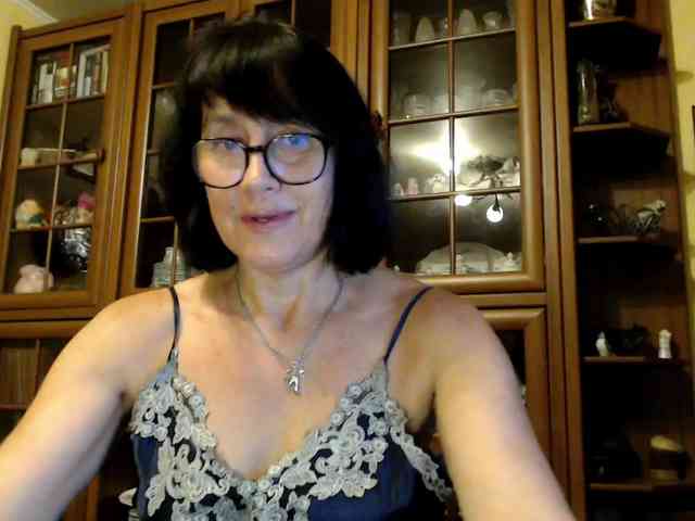 Vlastelina webcam