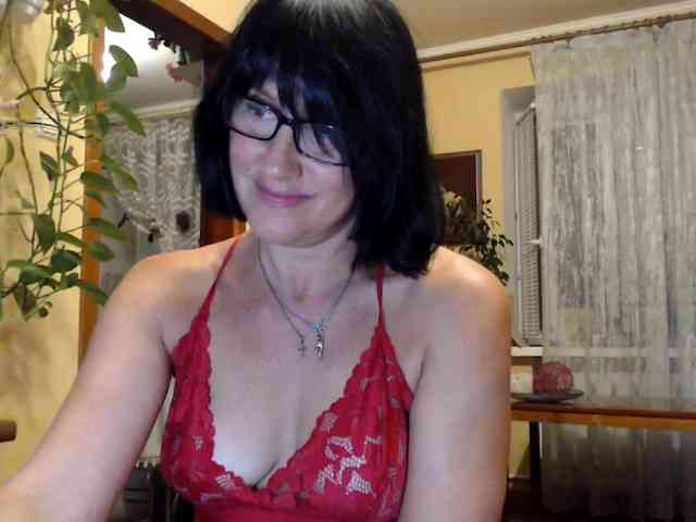 Vlastelina webcam