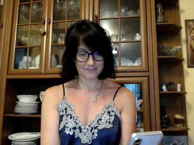 Vlastelina webcam