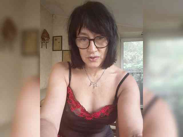 Vlastelina webcam