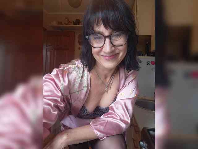 Vlastelina webcam