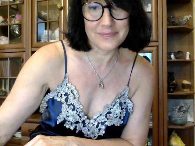xxx chatroom Vlastelina