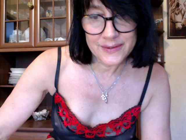 Vlastelina webcam