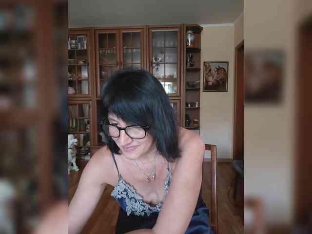 Vlastelina webcam