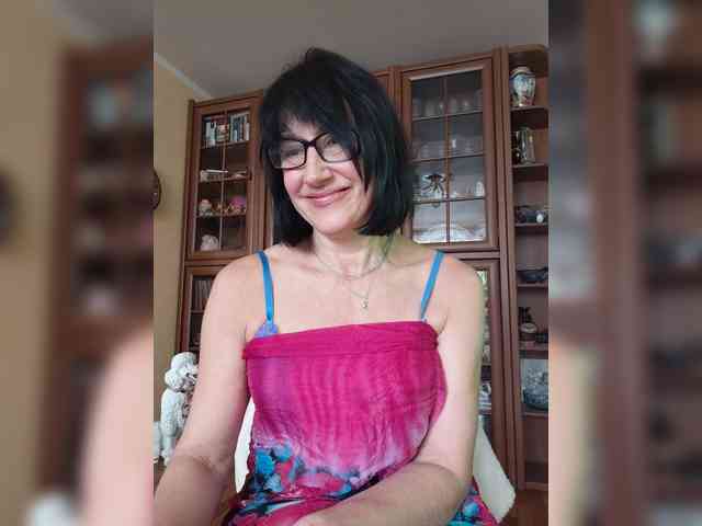 Модель: Vlastelina