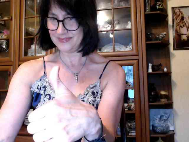 Vlastelina webcam