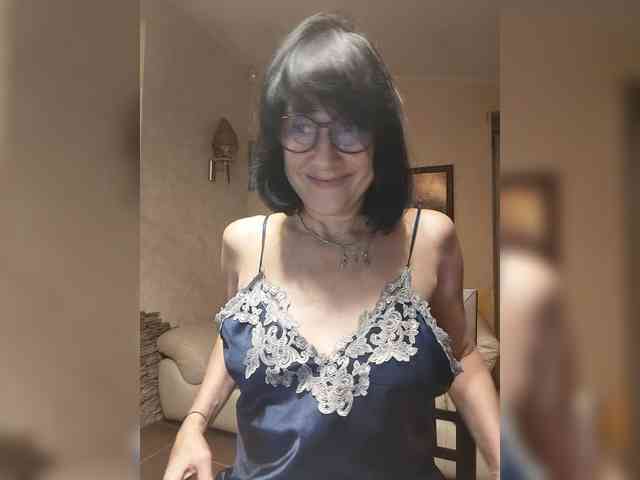 Vlastelina webcam