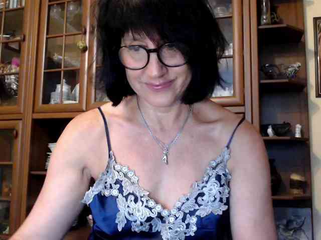 Vlastelina webcam