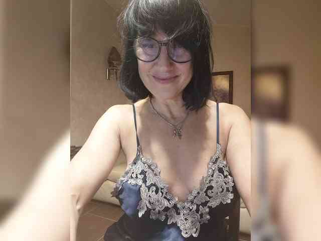 Vlastelina webcam
