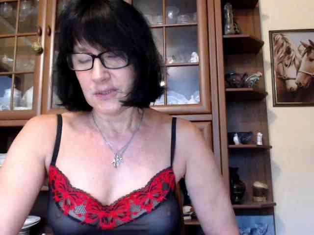 Vlastelina webcam