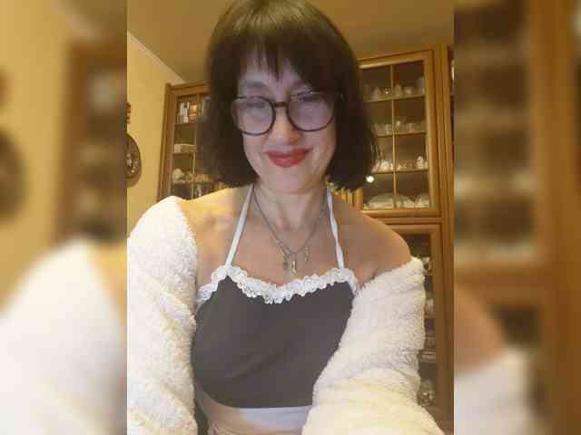 Vlastelina webcam