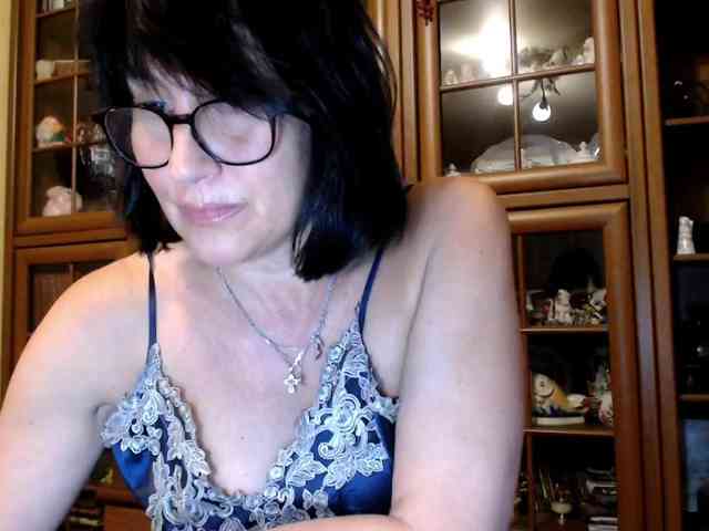 Vlastelina webcam