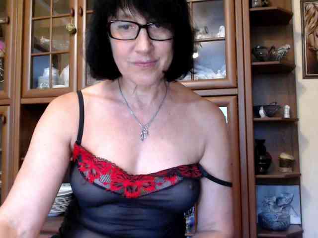Vlastelina webcam