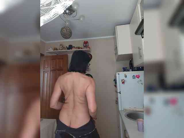 Vlastelina webcam
