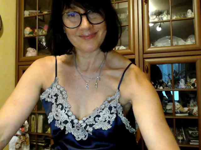 Vlastelina webcam