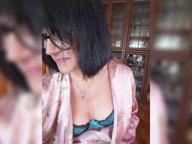 Vlastelina webcam