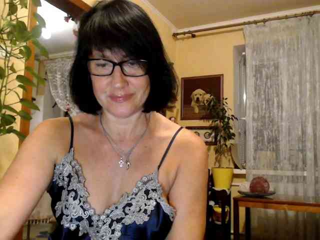 Vlastelina webcam