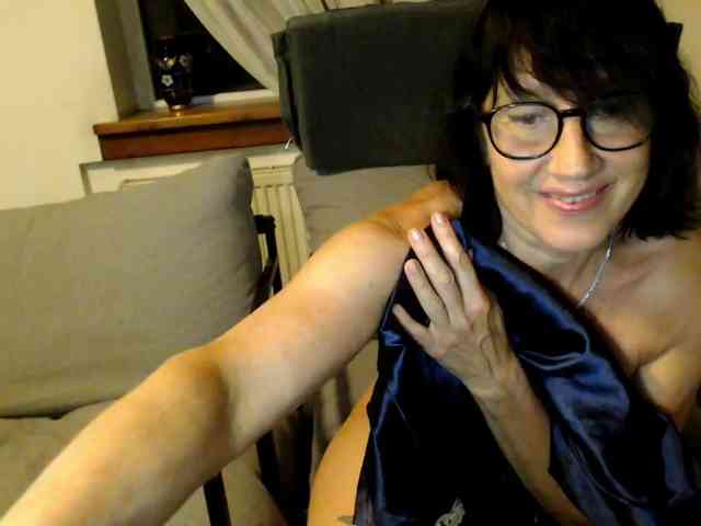 Vlastelina webcam