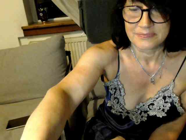 Vlastelina webcam