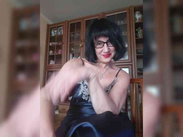 Vlastelina webcam