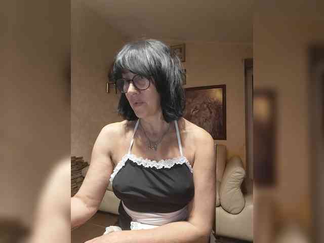 Vlastelina webcam