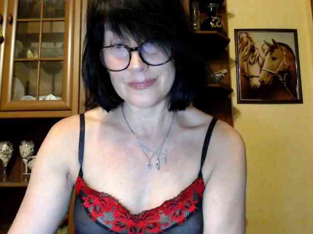 Vlastelina webcam