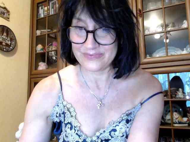 Vlastelina webcam