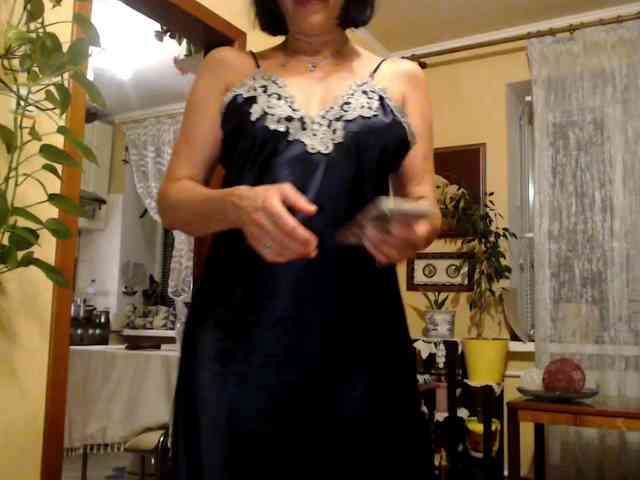 Vlastelina webcam