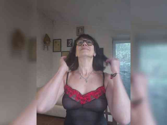 Vlastelina webcam
