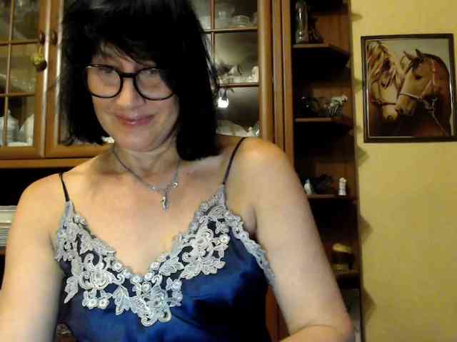 Vlastelina webcam