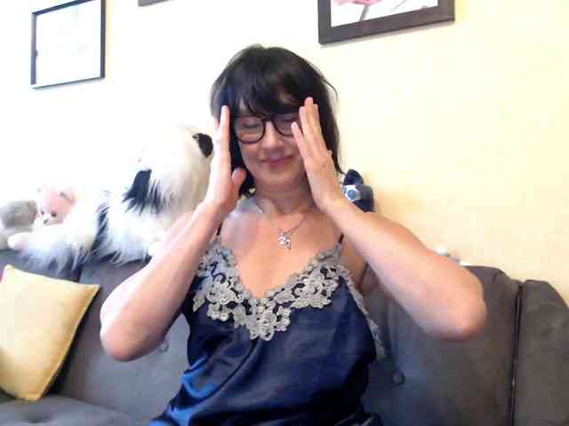 Vlastelina webcam