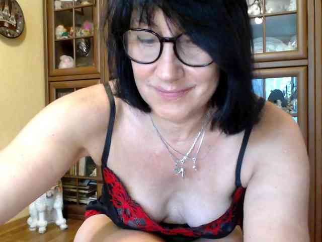 Vlastelina webcam