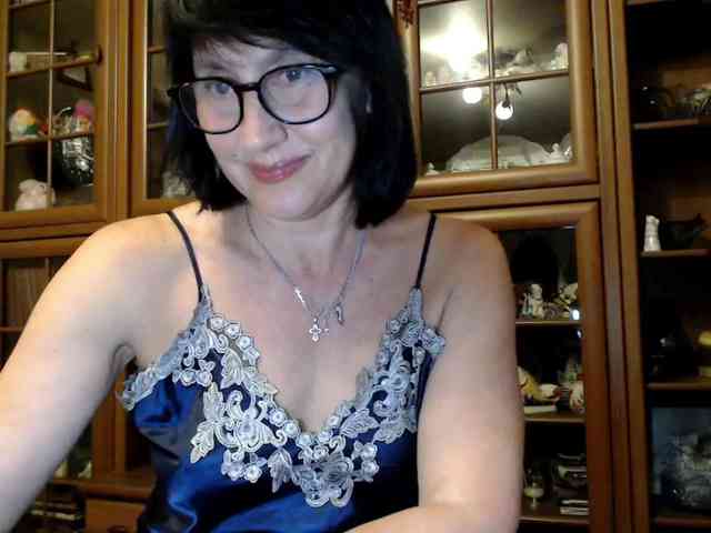 Vlastelina webcam