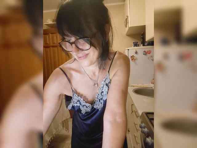 Vlastelina webcam