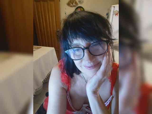 Vlastelina webcam