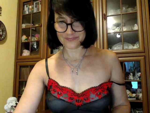 Vlastelina webcam