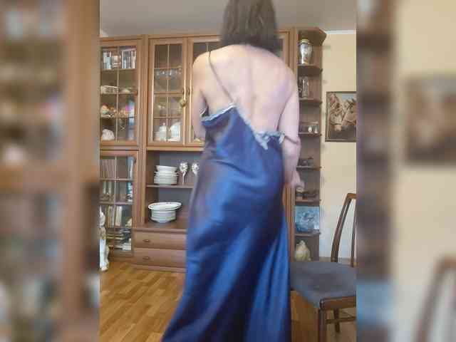 Vlastelina webcam