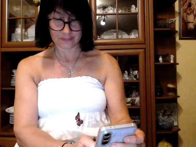 Vlastelina webcam