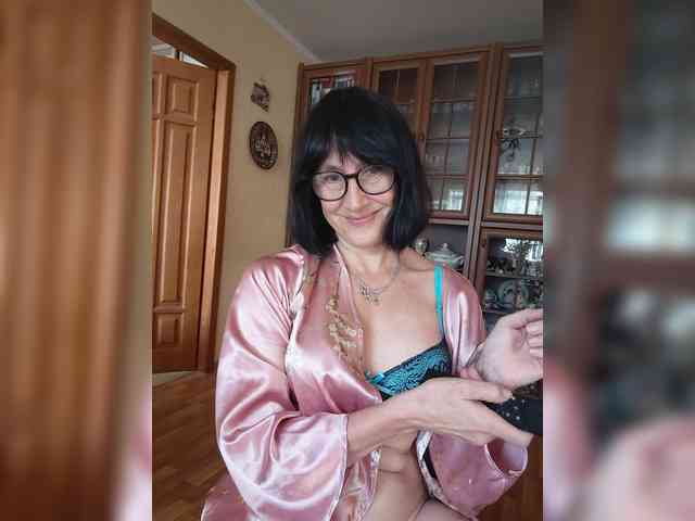 Vlastelina webcam