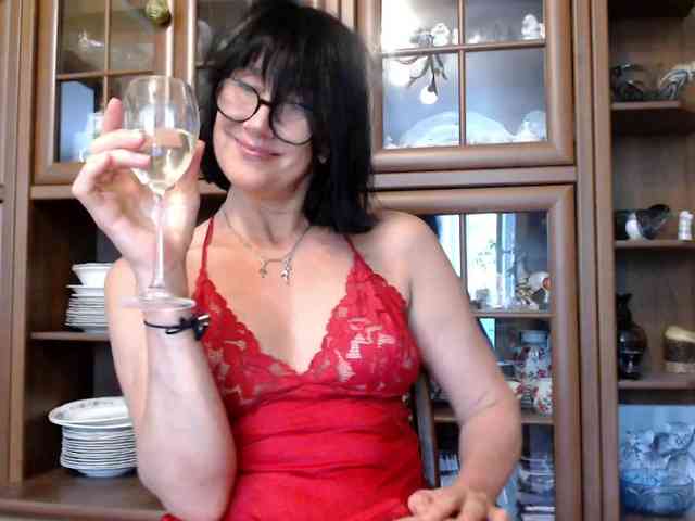 Vlastelina webcam