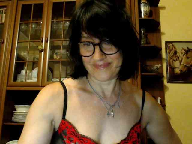 Vlastelina webcam