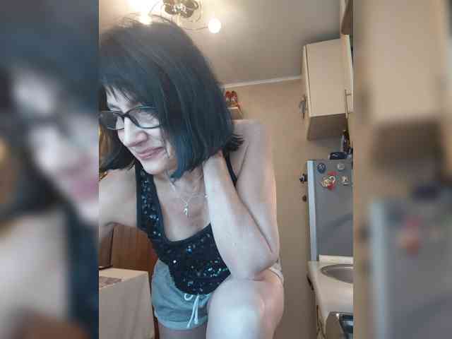 Vlastelina webcam