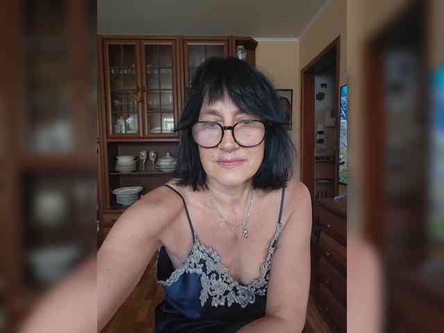 Vlastelina webcam
