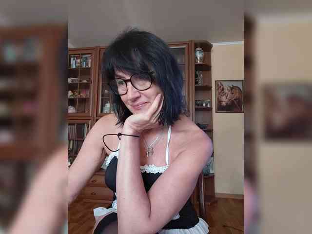 Vlastelina webcam