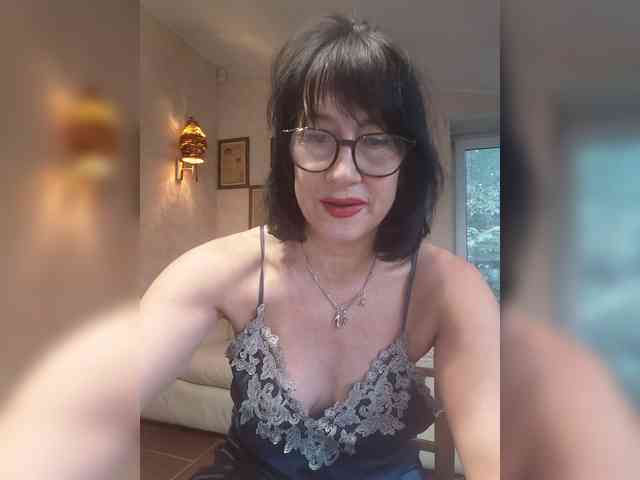 Vlastelina webcam