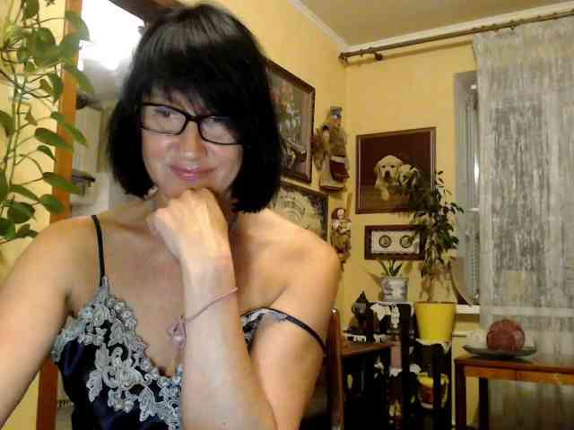 Vlastelina webcam