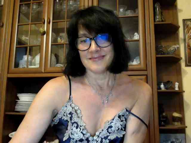 Vlastelina webcam