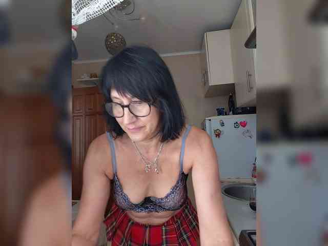 Vlastelina webcam