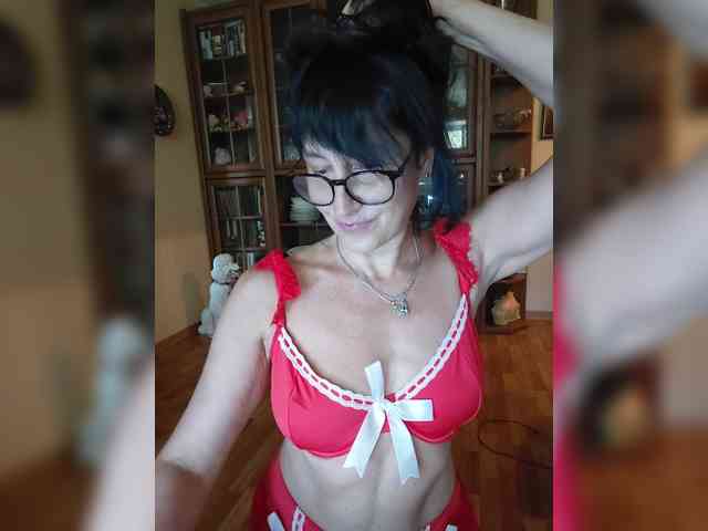 Vlastelina webcam